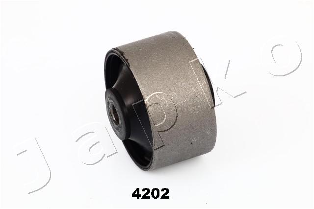 GOJ4202