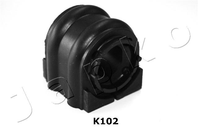 GOJK102