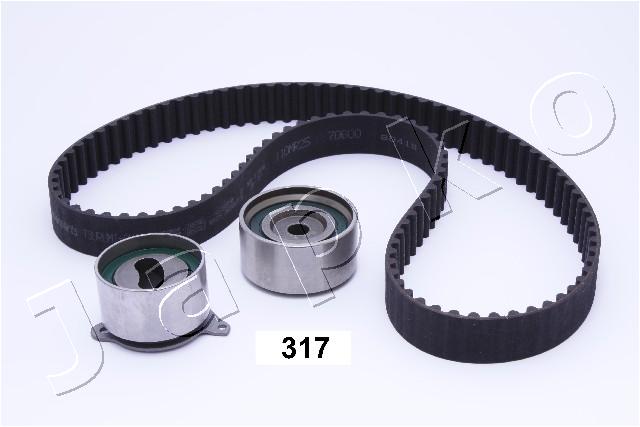 KJT317