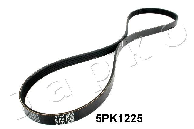 5PK1225
