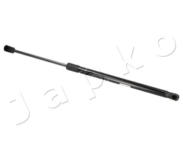 ZSJK0003