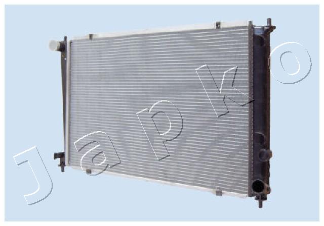 RDA283103
