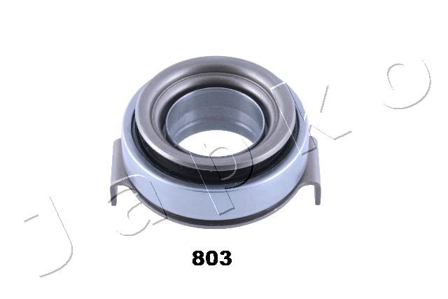 90803