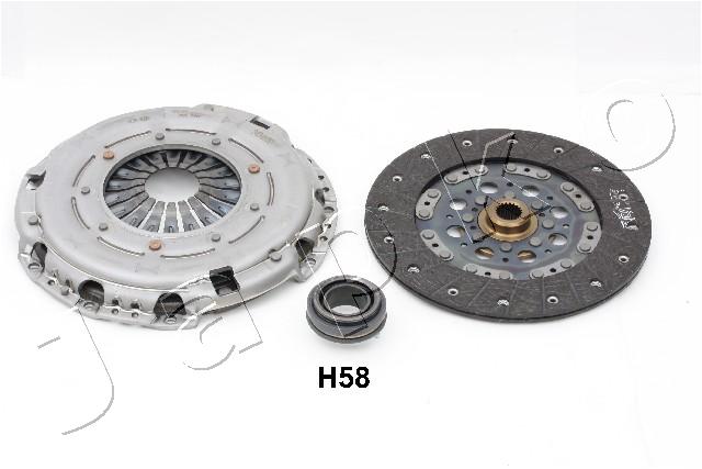 92H58