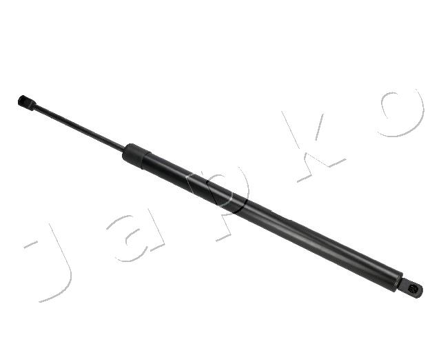 ZSJ90006