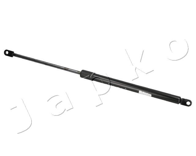 ZSJ09018