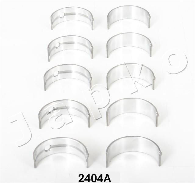 12340-84C000A0
