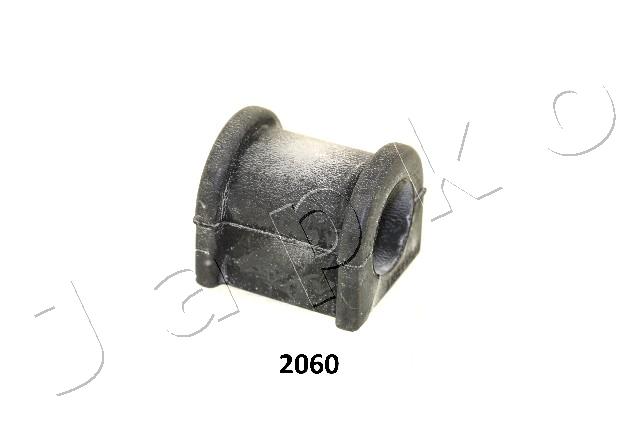 GOJ2060