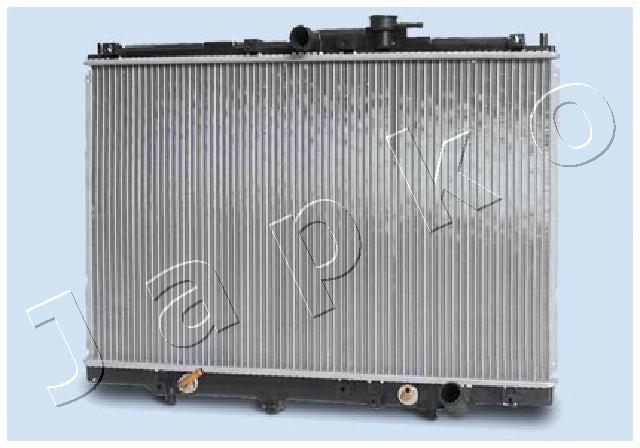RDA193009
