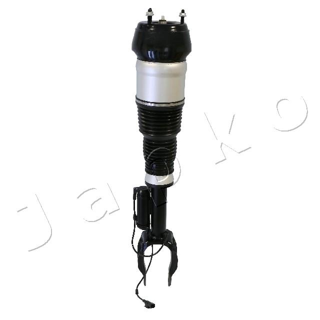 MJAS009