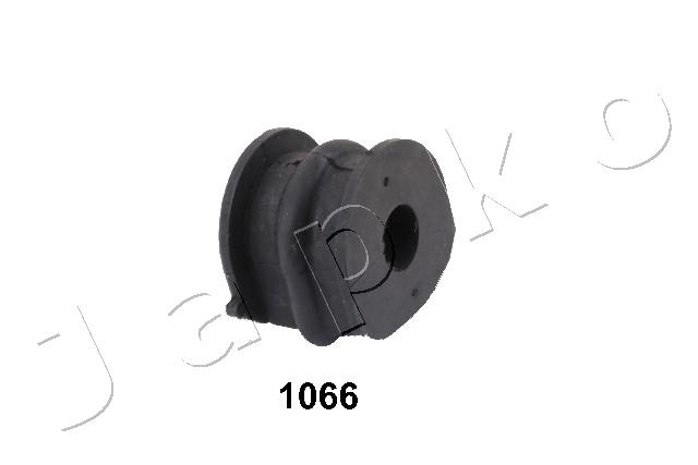GOJ1066