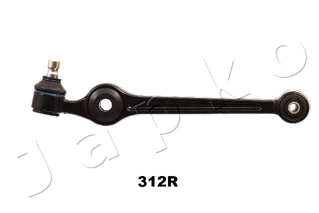 71312R