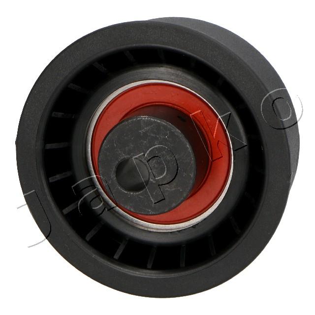 45111