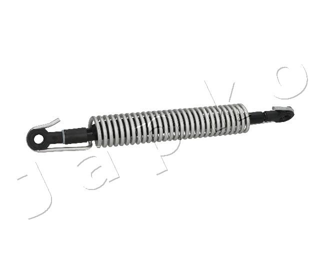 ZSJ01104