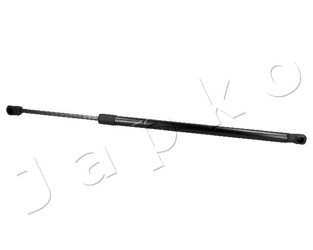 ZSJ90038