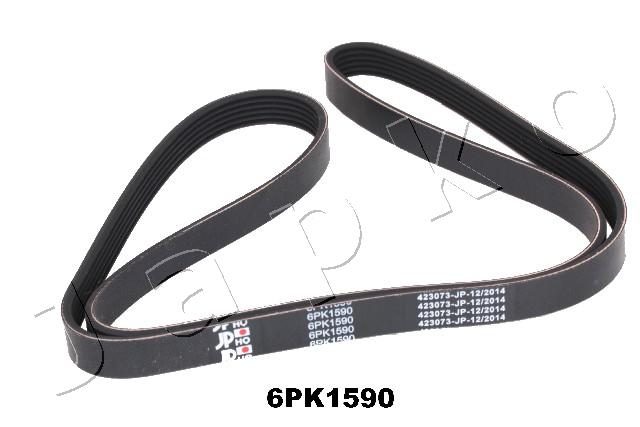 6PK1590