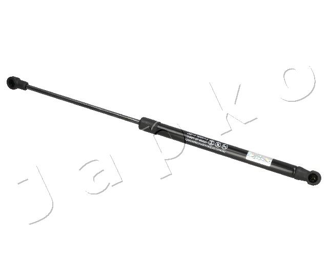 ZSJL0012