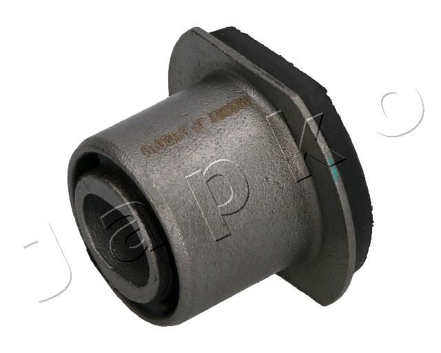GOJ2817