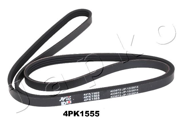 4PK1555