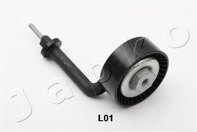 129L01