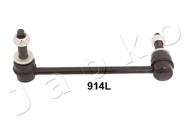 106914L