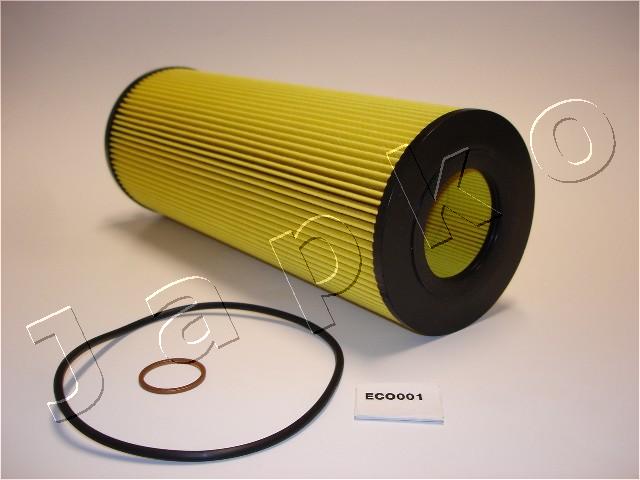 1ECO001