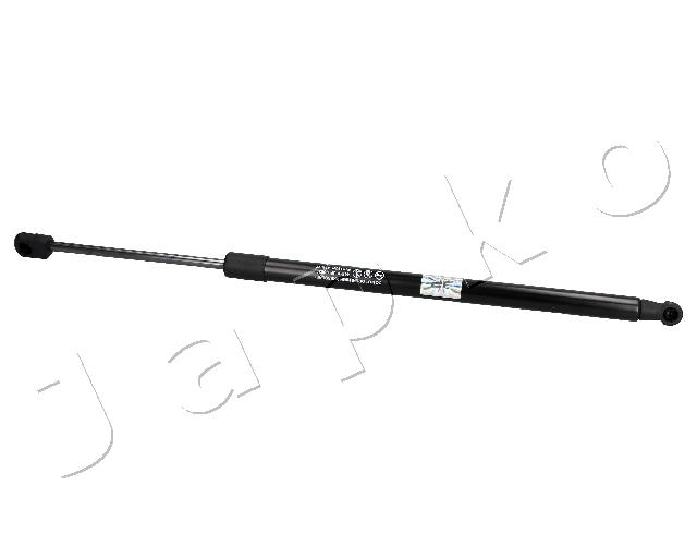 ZSJ90039