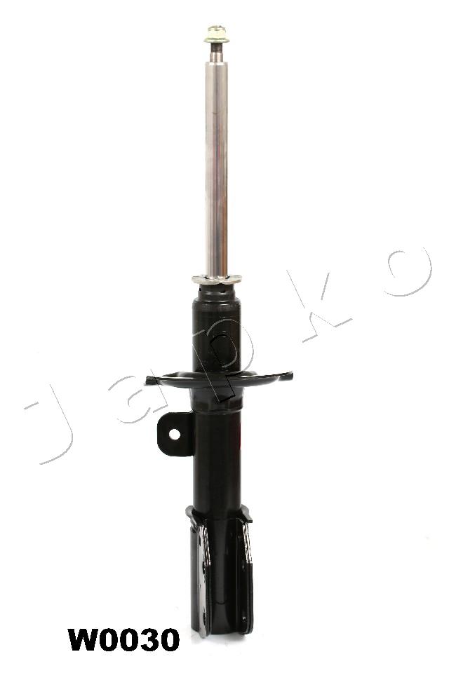MJW0030