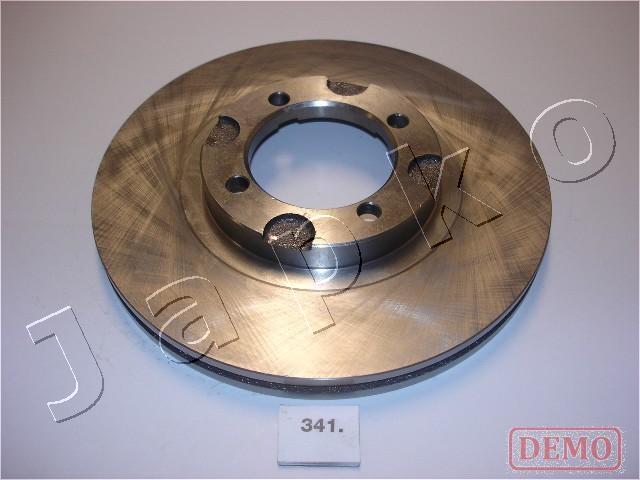 60341C