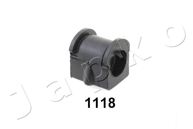 GOJ1118