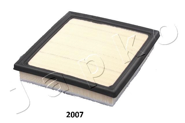 202007