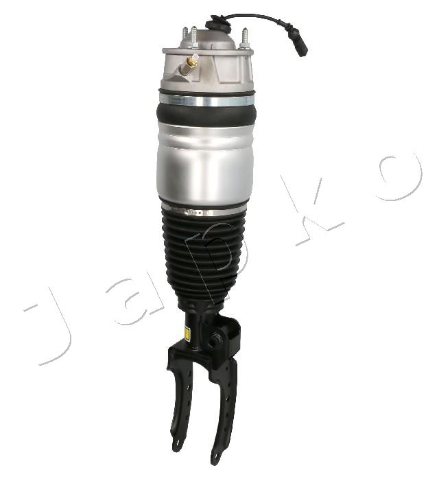 MJAS090