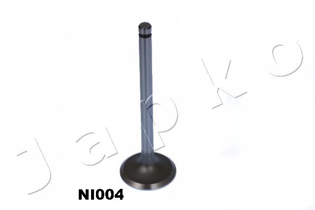 5NI004