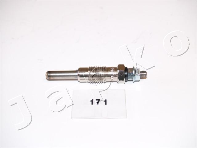 PI171