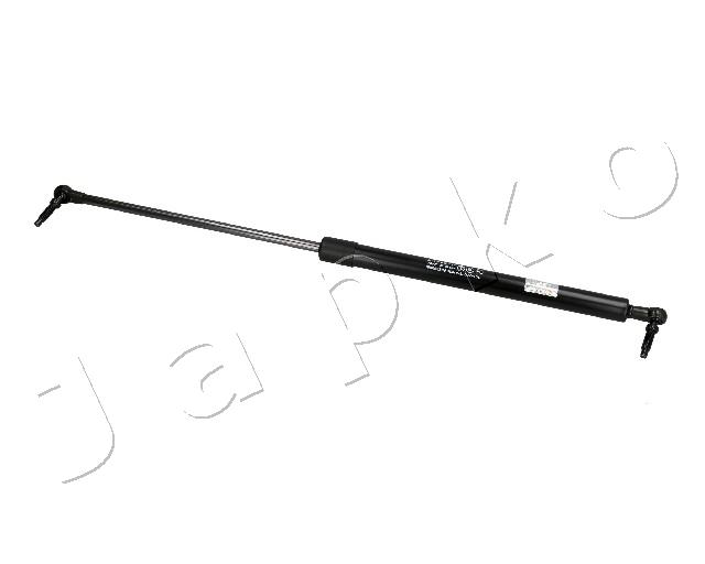 ZSJ90004