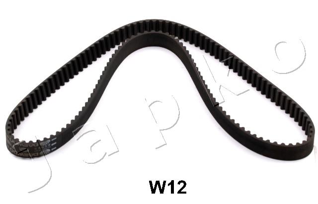 40W12