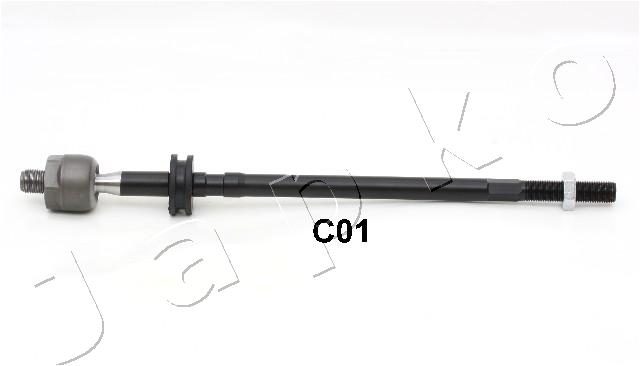103C01
