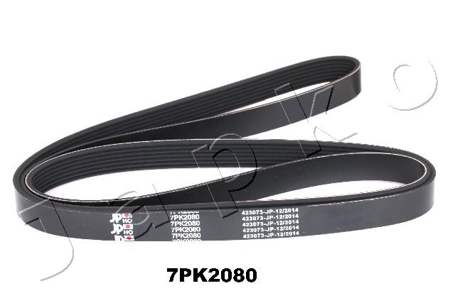 7PK2080