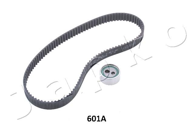 KJT601A