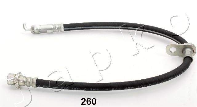 69260