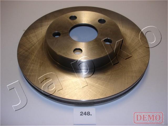 60248C