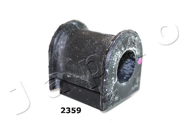 GOJ2359
