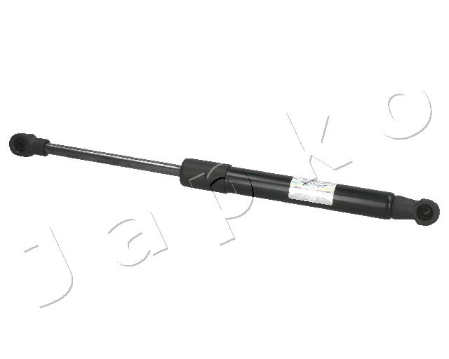 ZSJ01039