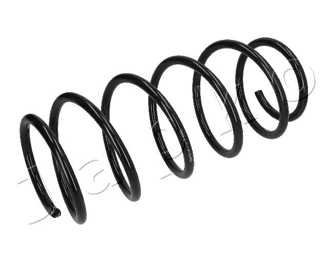 ZCJ1188H