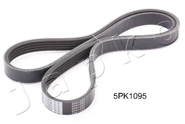5PK1095
