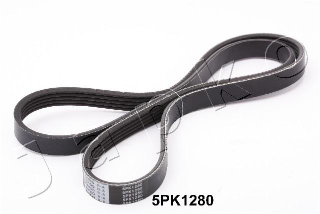 5PK1280