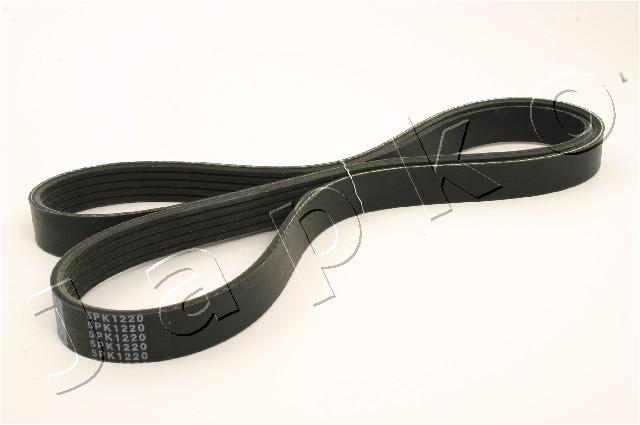 5PK1220