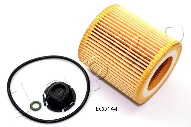 1ECO144