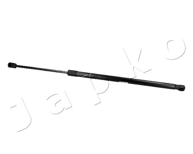 ZSJ06003