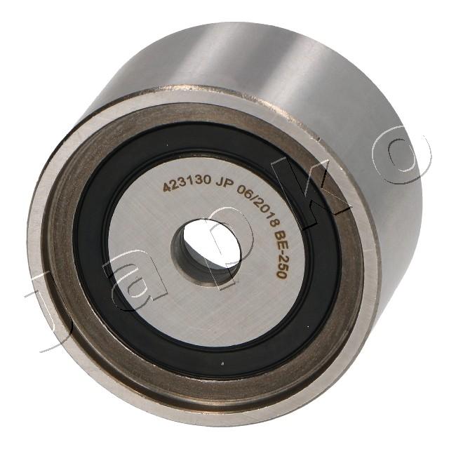 45250